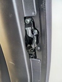 фото thumb №11, Jaguar xk x150 дах складний cabrio насос дах комплект dai1-107852