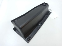 Fiat ducato 2017 левая сторона другое запчасти салона автомобиля 1308167070 Оригинал, фото thumb