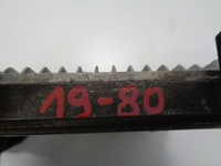 фото thumb №5, C-klasa w205 2.2 cdi блок управления бортовой компьютер двигателя