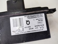 фото thumb №2, Модуль света citroen оригинальный номер 9681575580