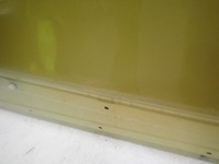 фото thumb №7, Дверь правое передние перед toyota yaris cross 20-