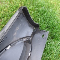 фото thumb №13, Bmw x1 e84 x-line порог правый молдинг порог правая