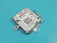 Купить Усилитель volvo v50 s40 2 30732565, фото thumb