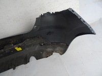 фото thumb №6, Бампер задняя renault clio 4 iv hb