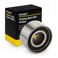 Купити Kierunkowa/prowadząca ремінь розподільного валу ridex 313d011, фото thumb