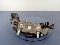 фото thumb №11, Cayman ii 981 3.4 корпус фільтра оливи 9a110702011