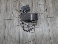 фото thumb №1, Webasto dewasto универсальные 12/24v полный