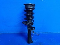 фото thumb №1, Audi a3 s3 rs3 8v megnetic ride амортизатор перед oem передний 8v0413029p