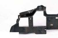 фото thumb №11, Bmw e65 e66 e67 канал воздуха правый перед