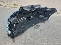 фото thumb №13, Бампер перед передній renault symbioz captur ii lift 24-