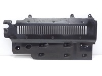 фото thumb №1, Плита защита подвеска правая оригинал dacia duster ii 24r