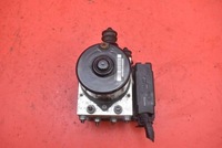 фото thumb №5, Насос abs 1k0614517af seat leon 2 ii 1.4 tsi 125 km 05-09