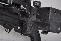 фото thumb №14, Land rover discovery l550 pas передній підсилювач