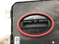 фото thumb №3, Kia sportage 5 v перетворювач лівий лампи модуль full led r292181010