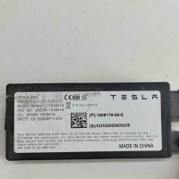 фото thumb №7, Модуль bluetoth tesla модель y 150817900e 23786511 2022