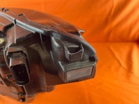 фото thumb №10, Volvo xc40 2018 права сторона лампа передня 32404666