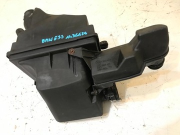 фото thumb №5, Корпус фільтра повітря bmw e39 1744467