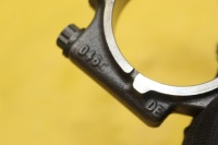 фото thumb №7, Поршень шатун шату́н sharan 1.9 tdi 045c