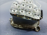 Bmw 5 f10 f11 поворотник перед лівий led 17173801 17174101 в Україні, фото thumb