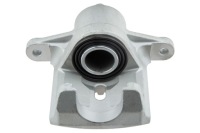 фото thumb №1, Суппорт тормозной левый задняя nty subaru legacy v 2.0 2.5 cng
