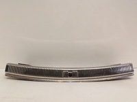 фото thumb №1, Audi a7 4g захист поріг багажника 4g8863471