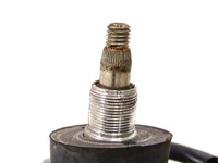 фото thumb №5, Моторчик двірники задня hyundai elantra iii 3