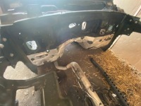 Купити Jeep wrangler jl кузов 4d кузов 4xe hybrid ідеальний стан 2022 rok, фото thumb