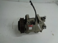 фото thumb №1, Nissan pathfinder r51 navara d40 2.5 dci компрессор кондиционера 92600eb30a