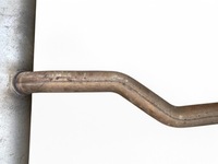 фото thumb №16, Volvo xc90 2021 гасник kompletny 82617365