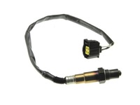 фото thumb №1, Nty esl-ch-025 датчик лямбда-зонд