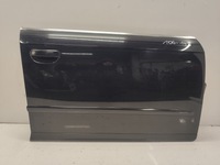 фото thumb №1, Audi a4 b7 дверь правый перед ly5k