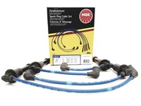 фото thumb №1, Ngk провода зажигания mazda mx-5 1.6 1.8