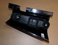 фото thumb №1, Оригинальный номер renault 8-8