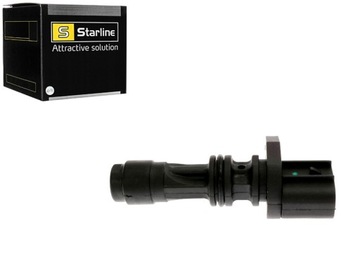 фото thumb №6, Starline ed stem212