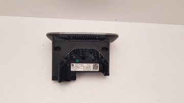 фото thumb №5, Спідометр  прилади led mini f54 f55 f56 f57 f60 lci 5a33b80