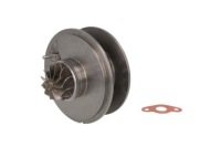 Купить Картридж assy evoron evch0031, фото thumb