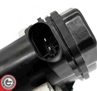 фото thumb №8, Land rover freelander 2 ii 2006- суппорт тормозной левый зад oe: lr043283