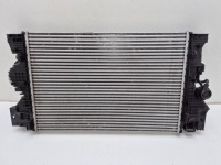 Купить Mercedes gla, glb a2475006200 радиатор интеркулер, фото thumb