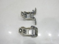 фото thumb №3, Петля петли дверь правый задняя bixnd captur i