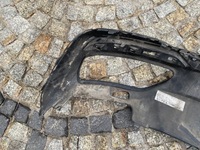 фото thumb №10, Audi a4 b9 lift s line 8w накладка спойлер задняя 8w0807521ab оригинал