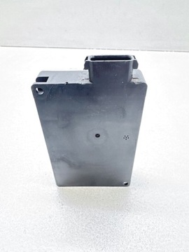 фото thumb №6, Mercedes-benz s w221 2006 радар / датчик дистронік