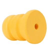 фото thumb №6, Подвеска бампера рычага бампера 15039397