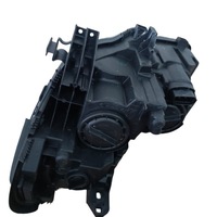 фото thumb №12, Лампа правий перед mercedes b-klasa w246 a2468200261