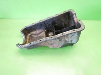 фото thumb №6, Поддон поддон масляная ford ka mk1 1.3 8v j4d 96-08