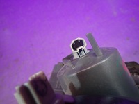 фото thumb №5, Mazda 6 i gg 05-07 лампа крышки задняя левая 22661980l