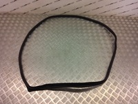 фото thumb №7, Kia niro 2021 резиновый прокладка дверь передних