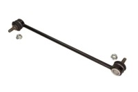 Купить Соединитель стабилизатора. land rover p. freelander 06- le/pr, фото thumb