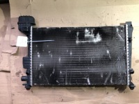 Купити Радіатор води mercedes a klasa w168 1685001102, фото thumb