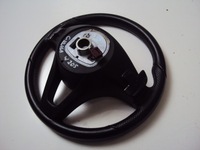 фото thumb №6, Воздуховод mercedes c-klasa w205