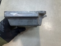 фото thumb №7, Модуль датчик air bag pacifica 3.5 v6 04686955ag